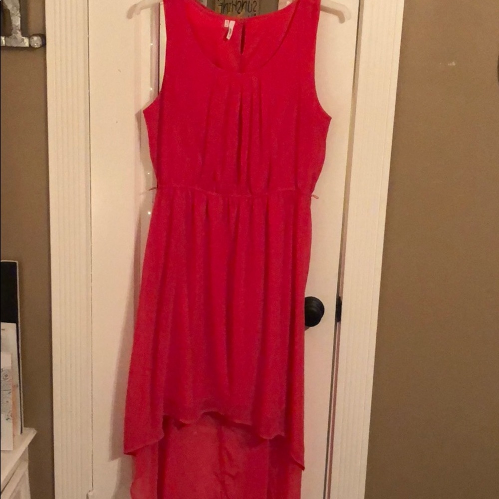 dress!!